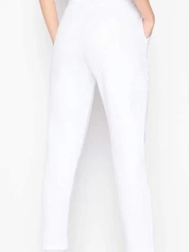 Брюки Armani Exchange модель 8NYPCX-YJ68Z-1000 Фото