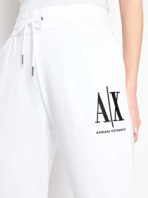Брюки Armani Exchange модель 8NYPCX-YJ68Z-1000 Фото