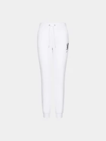 Брюки Armani Exchange модель 8NYPCX-YJ68Z-1000 Фото