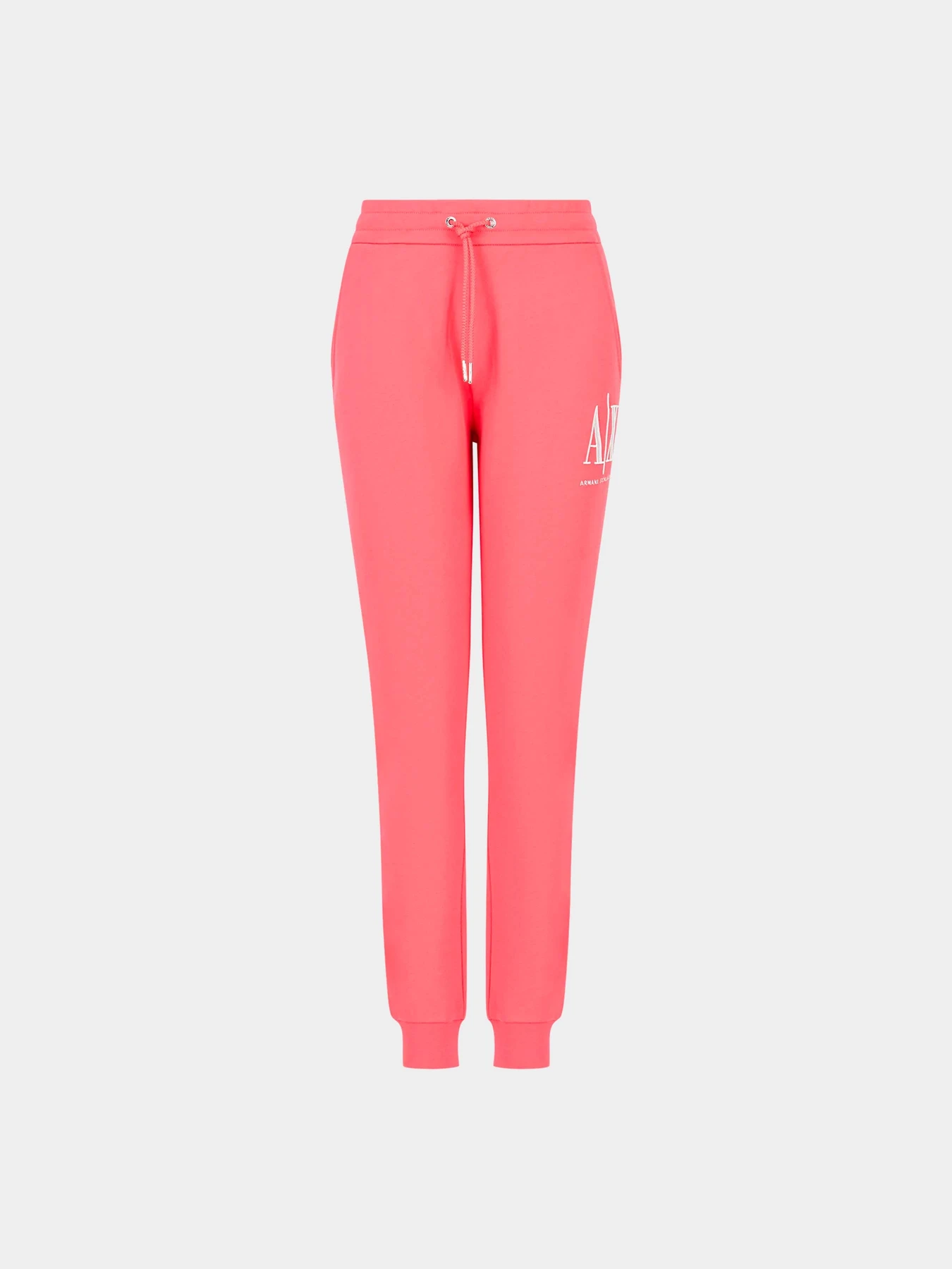 Брюки Armani Exchange модель 8NYPCX-YJ68Z-14AT Брюки Armani Exchange модель 8NYPCX-YJ68Z-14AT Фото