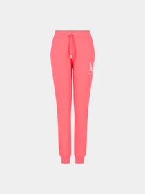 Брюки Armani Exchange модель 8NYPCX-YJ68Z-14AT Фото