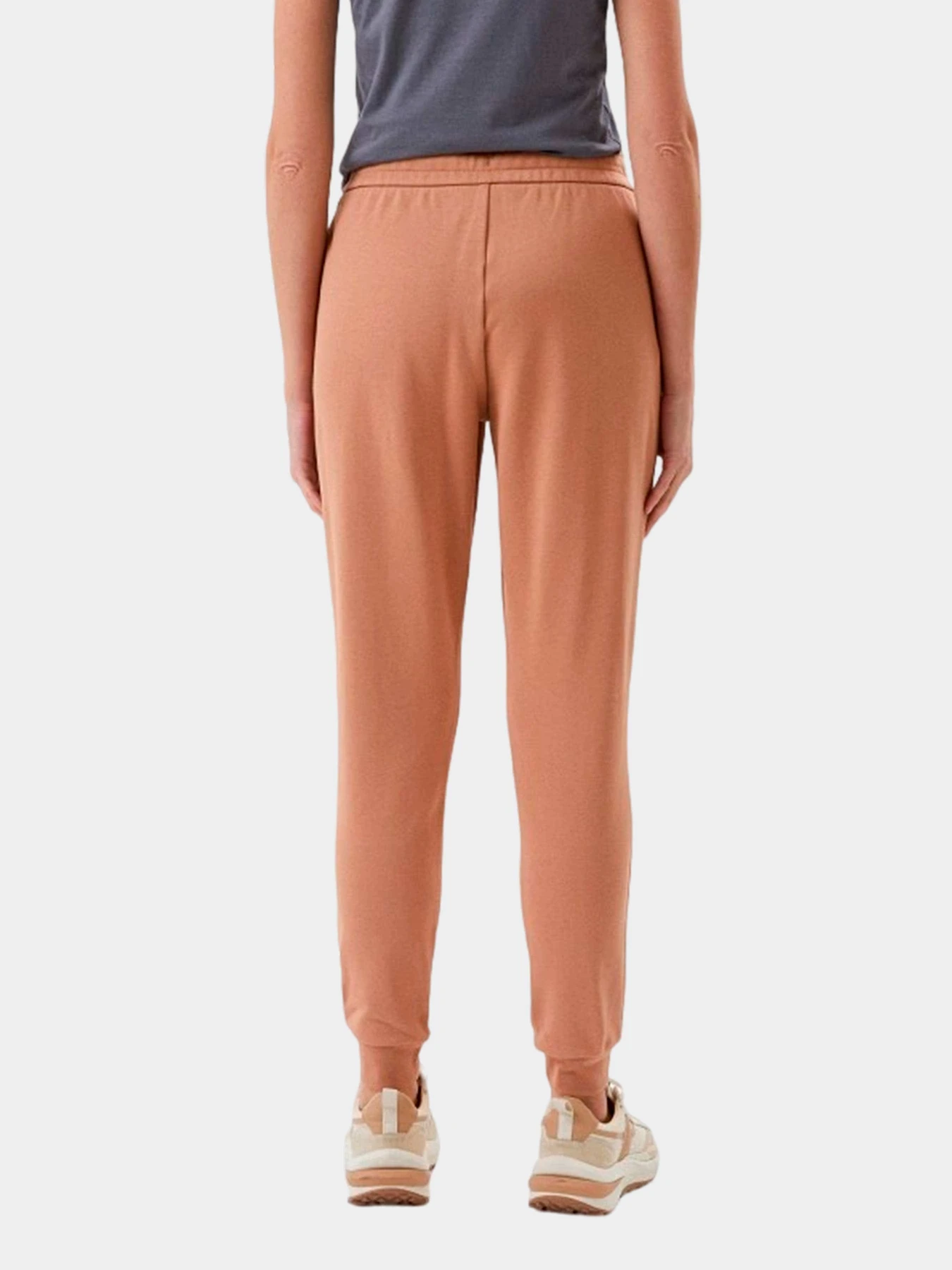 Брюки Armani Exchange модель 8NYPDX-YJ68Z-1799 Брюки Armani Exchange модель 8NYPDX-YJ68Z-1799 Фото
