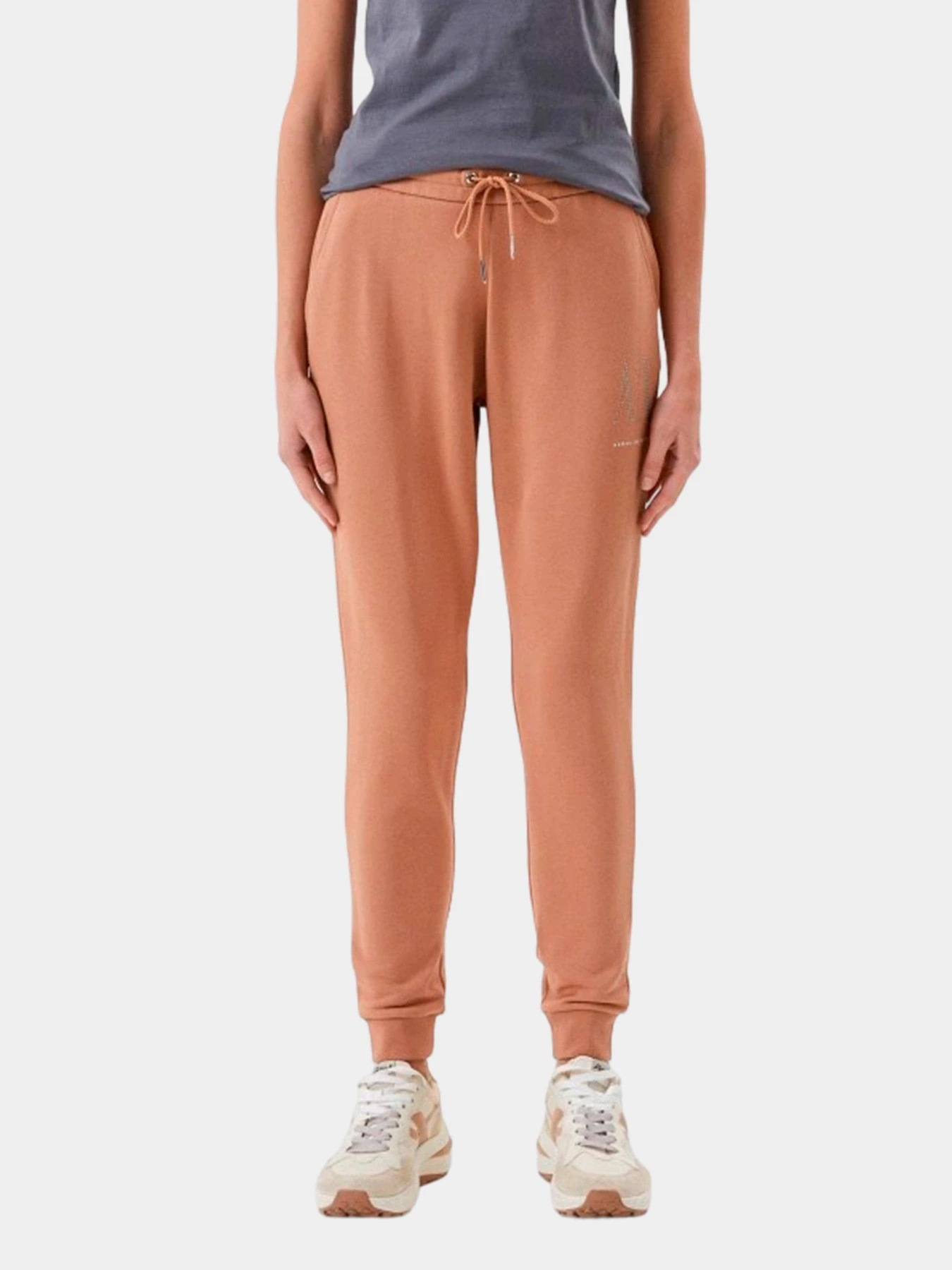 Брюки Armani Exchange модель 8NYPDX-YJ68Z-1799 Брюки Armani Exchange модель 8NYPDX-YJ68Z-1799 Фото