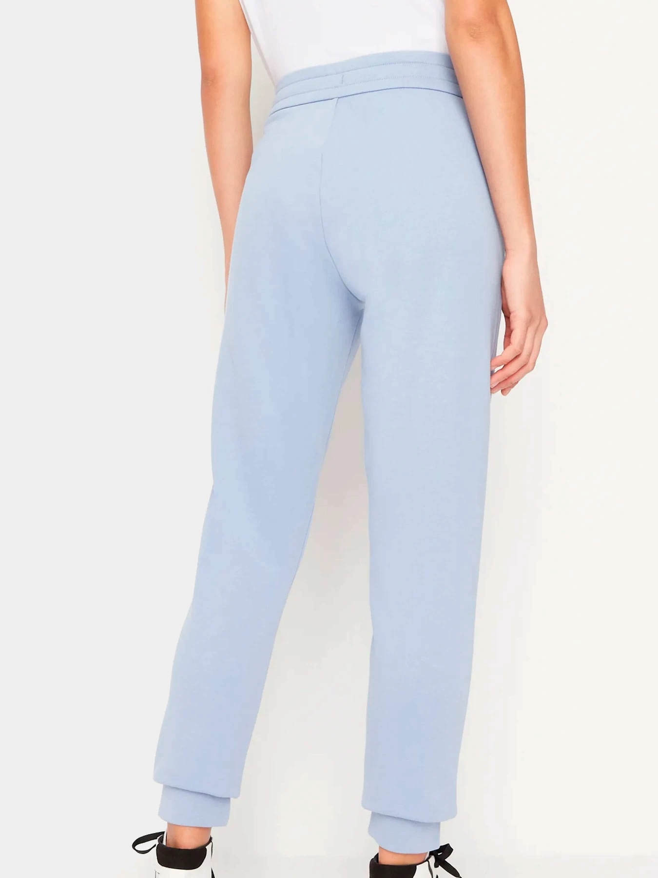 Брюки Armani Exchange модель 8NYPFX-YJ68Z-15CN Брюки Armani Exchange модель 8NYPFX-YJ68Z-15CN Фото