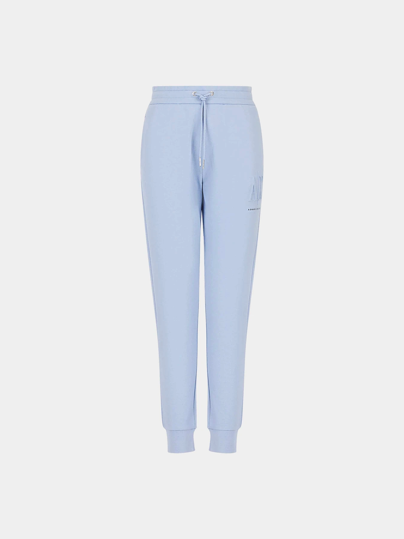 Брюки Armani Exchange модель 8NYPFX-YJ68Z-15CN Брюки Armani Exchange модель 8NYPFX-YJ68Z-15CN Фото