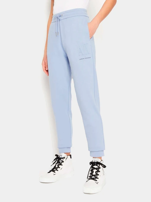 Брюки Armani Exchange модель 8NYPFX-YJ68Z-15CN Фото