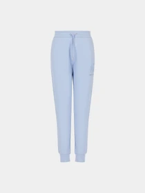 Брюки Armani Exchange модель 8NYPFX-YJ68Z-15CN Фото