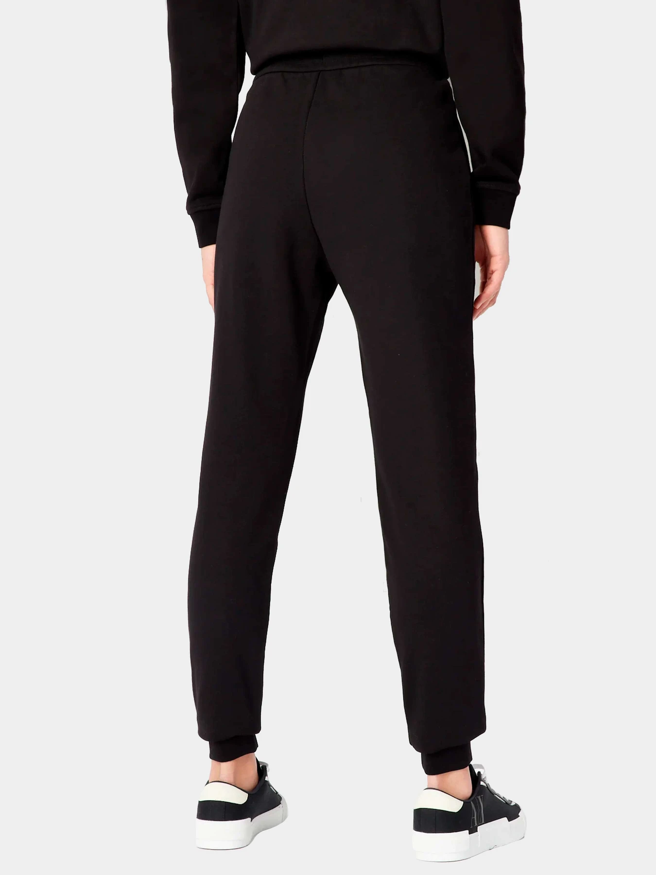 Брюки Armani Exchange модель 8NYPMX-YJ68Z-1200 Брюки Armani Exchange модель 8NYPMX-YJ68Z-1200 Фото