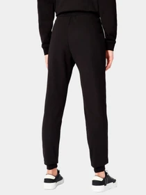 Брюки Armani Exchange модель 8NYPMX-YJ68Z-1200 Фото