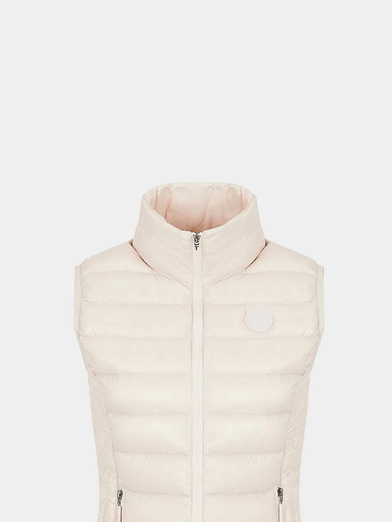 Куртки и дубленки Armani Exchange модель 8NYQ01-YNM4Z-1775 Куртки и дубленки Armani Exchange модель 8NYQ01-YNM4Z-1775 Фото