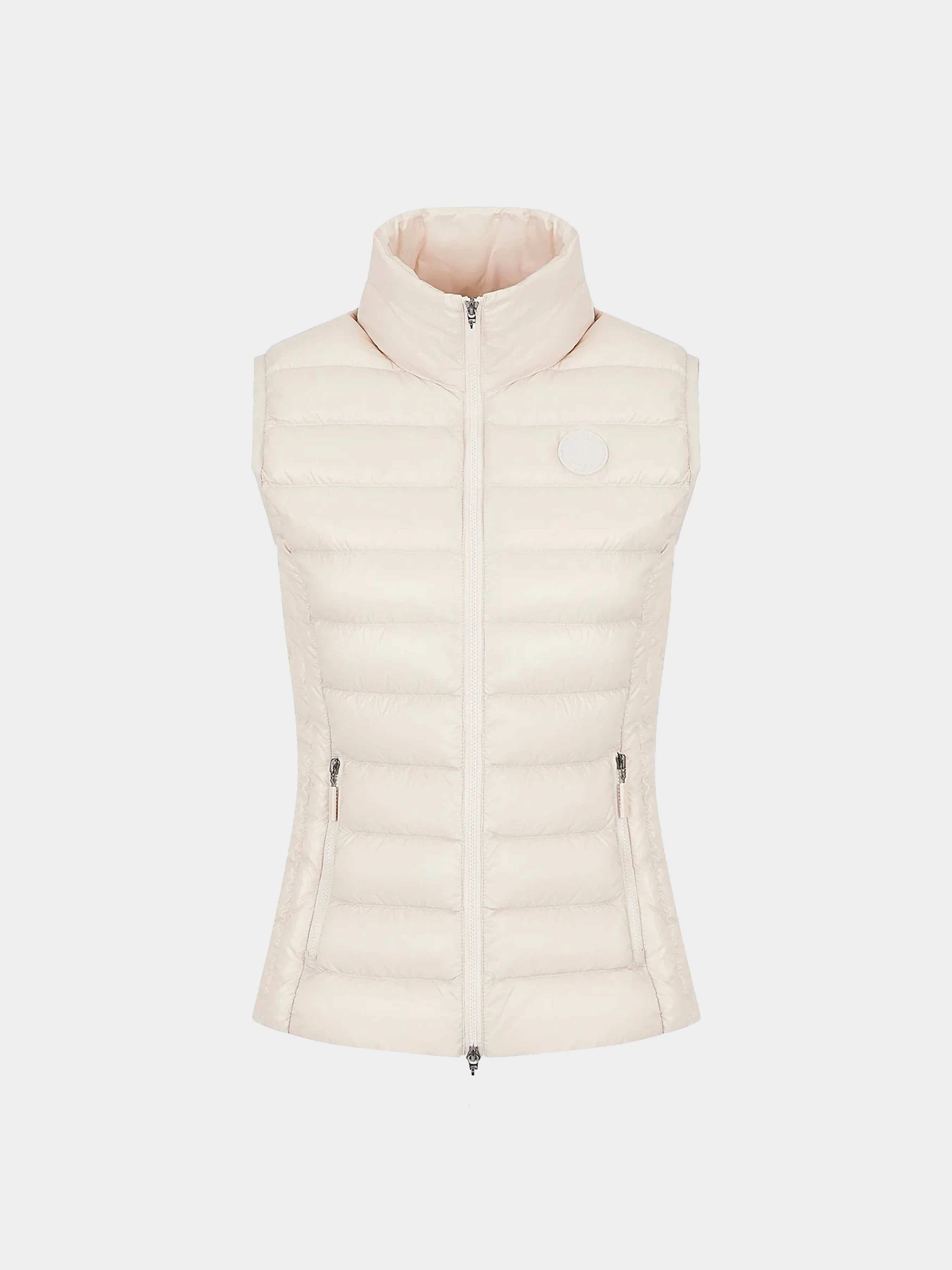 Куртки и дубленки Armani Exchange модель 8NYQ01-YNM4Z-1775 Куртки и дубленки Armani Exchange модель 8NYQ01-YNM4Z-1775 Фото
