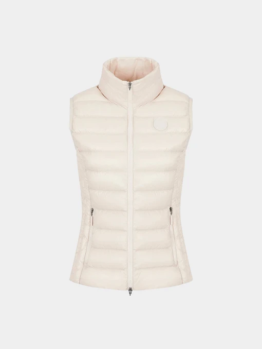 Куртки и дубленки Armani Exchange модель 8NYQ01-YNM4Z-1775 Фото