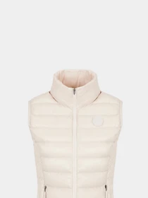 Куртки и дубленки Armani Exchange модель 8NYQ01-YNM4Z-1775 Фото