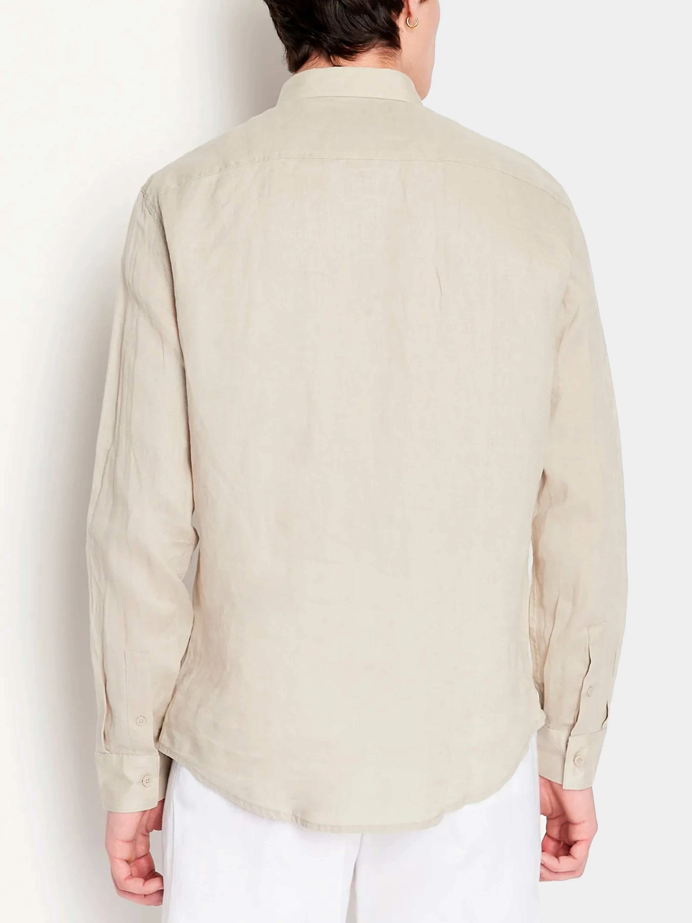 Рубашки Armani Exchange модель 8NZC50-ZNCFZ-1724 Рубашки Armani Exchange модель 8NZC50-ZNCFZ-1724 Фото