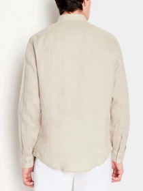 Рубашки Armani Exchange модель 8NZC50-ZNCFZ-1724 Фото