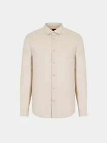 Рубашки Armani Exchange модель 8NZC50-ZNCFZ-1724 Фото