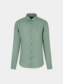 Рубашки Armani Exchange модель 8NZC50-ZNCFZ-1881 Фото