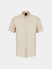 Рубашки Armani Exchange модель 8NZC67-ZNCFZ-1724 Фото