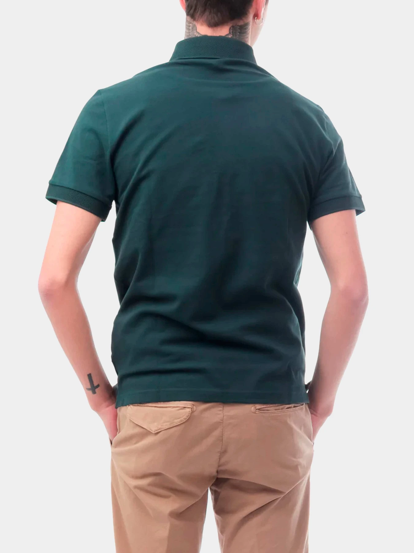 Armani Exchange модель 8NZF91-ZJ81Z-1882 Фото