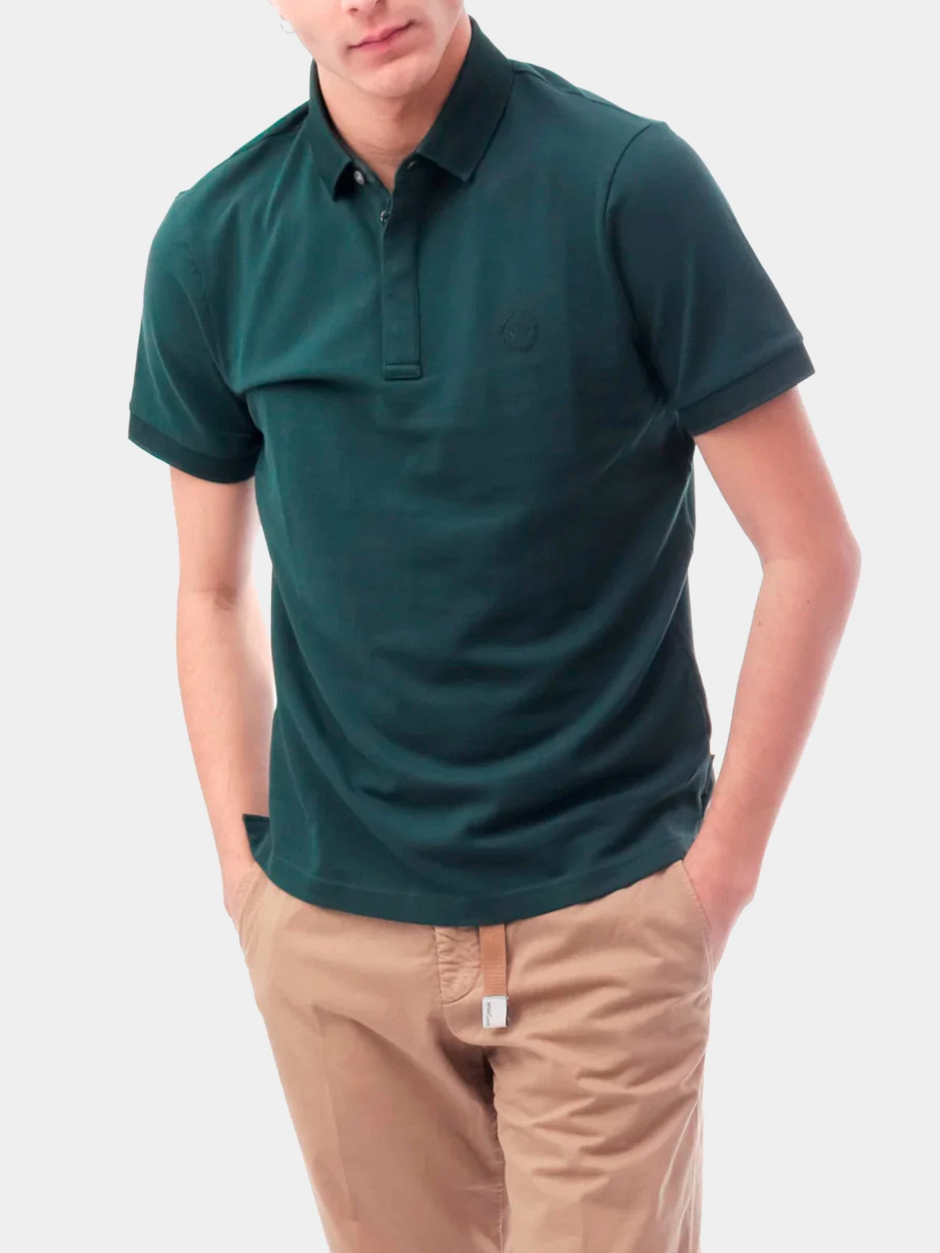 Armani Exchange модель 8NZF91-ZJ81Z-1882 Фото