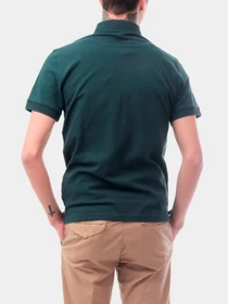 Armani Exchange модель 8NZF91-ZJ81Z-1882 Фото