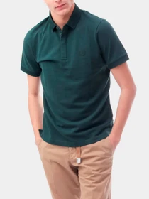 Armani Exchange модель 8NZF91-ZJ81Z-1882 Фото