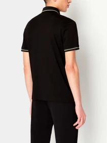 Armani Exchange модель 8NZFPQ-ZJH4Z-1200 Фото