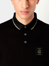 Armani Exchange модель 8NZFPQ-ZJH4Z-1200 Фото
