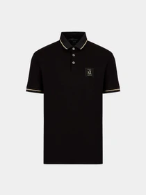 Armani Exchange модель 8NZFPQ-ZJH4Z-1200 Фото