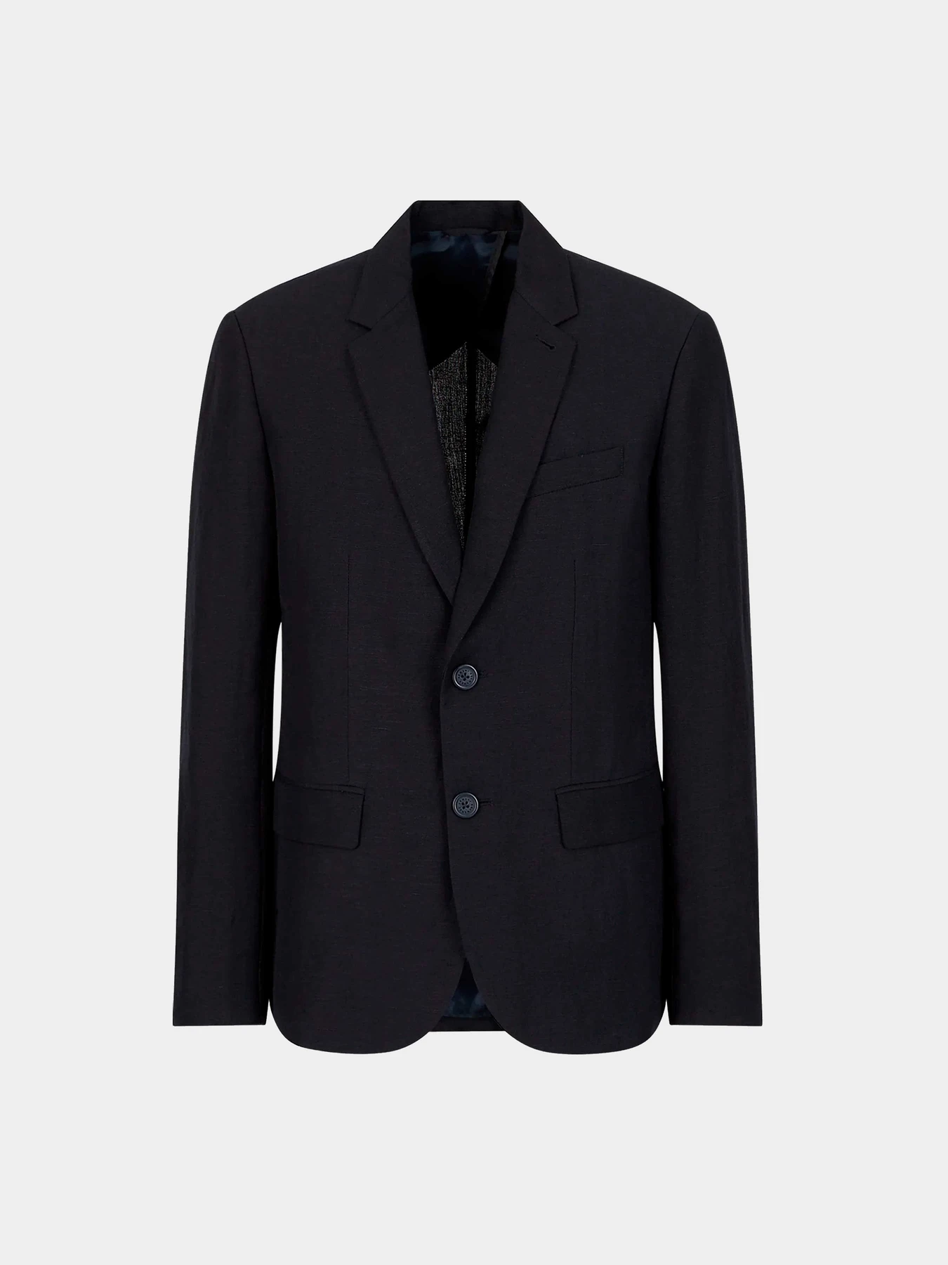 Пиджаки Armani Exchange модель 8NZG15-ZNFNZ-1583 Фото