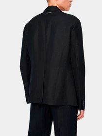 Пиджаки Armani Exchange модель 8NZG15-ZNFNZ-1583 Фото