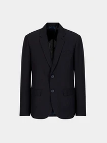 Пиджаки Armani Exchange модель 8NZG15-ZNFNZ-1583 Фото