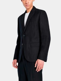 Пенжектер Armani Exchange үлгі 8NZG15-ZNFNZ-1583 Фото
