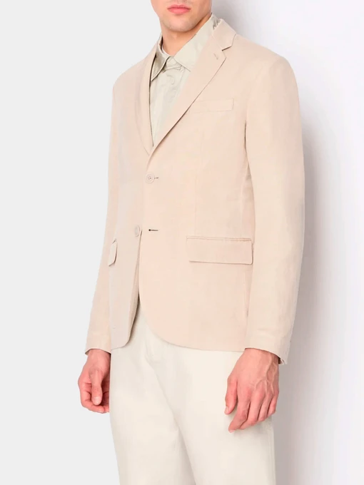 Пенжектер Armani Exchange үлгі 8NZG15-ZNFNZ-1724 Фото
