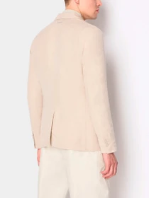 Пиджаки Armani Exchange модель 8NZG15-ZNFNZ-1724 Фото