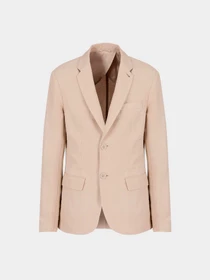 Пиджаки Armani Exchange модель 8NZG15-ZNFNZ-1724 Фото