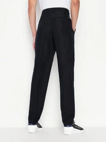 Брюки Armani Exchange модель 8NZP15-ZNFNZ-1583 Фото