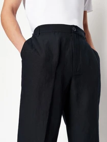 Брюки Armani Exchange модель 8NZP15-ZNFNZ-1583 Фото
