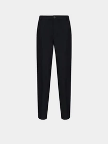Брюки Armani Exchange модель 8NZP15-ZNFNZ-1583 Фото