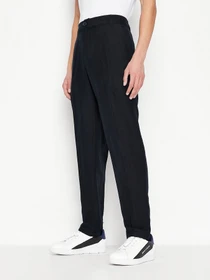Брюки Armani Exchange модель 8NZP15-ZNFNZ-1583 Фото