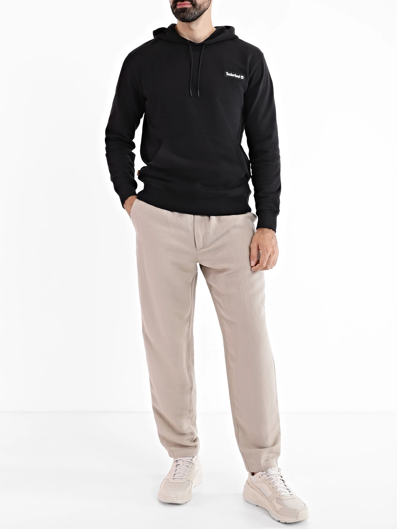 Брюки Armani Exchange модель 8NZP15-ZNFNZ-1724 Брюки Armani Exchange модель 8NZP15-ZNFNZ-1724 Фото