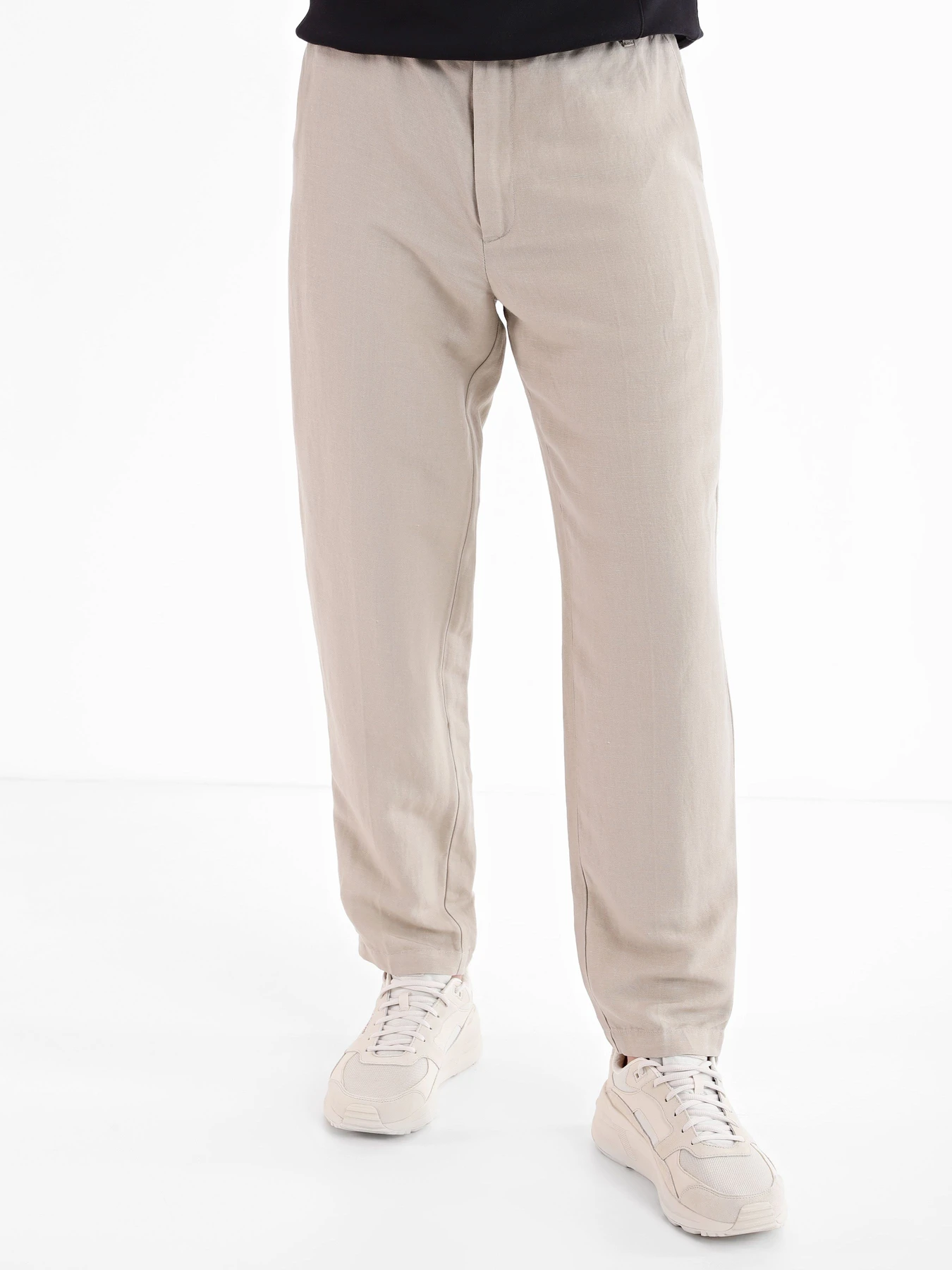 Брюки Armani Exchange модель 8NZP15-ZNFNZ-1724 Брюки Armani Exchange модель 8NZP15-ZNFNZ-1724 Фото