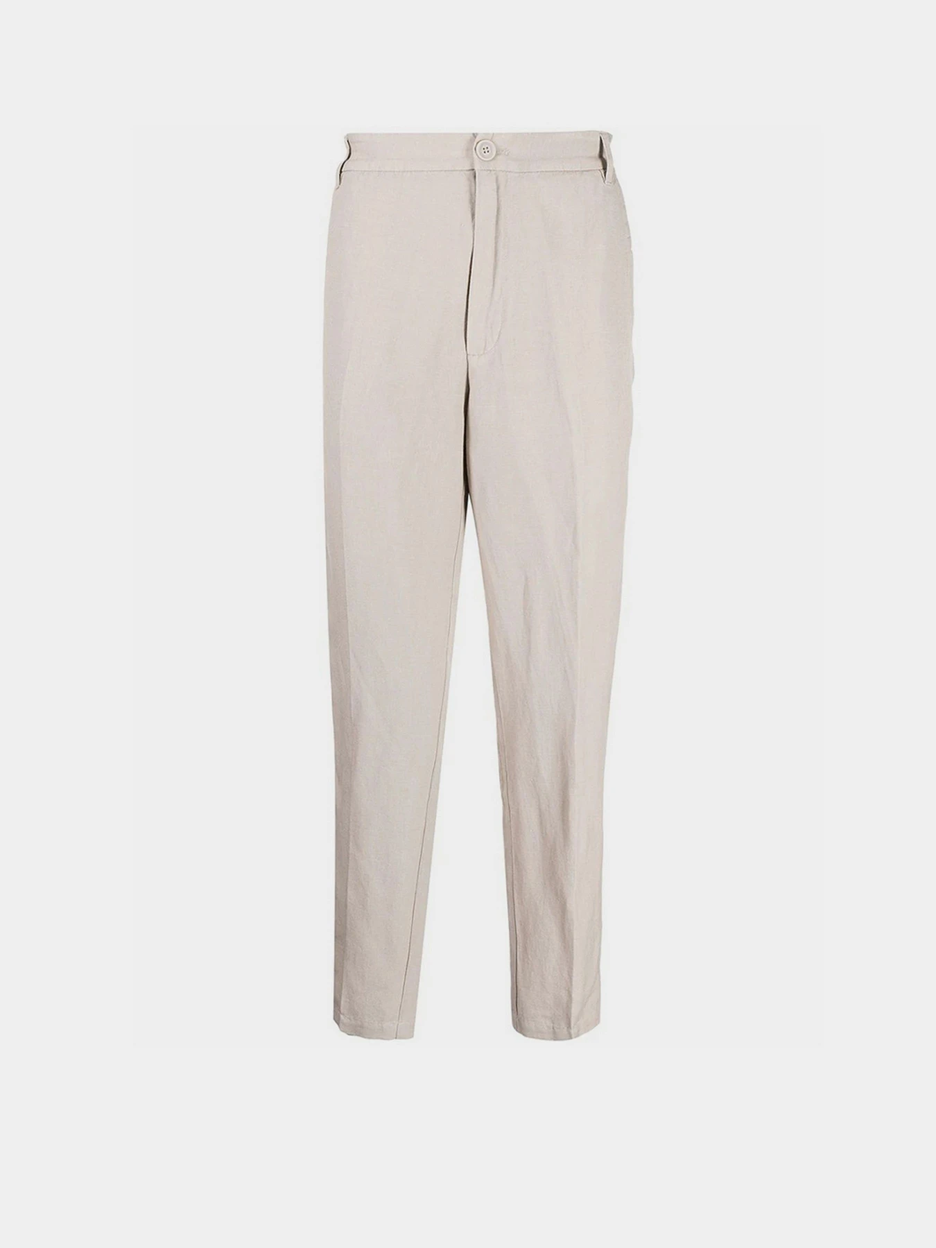 Брюки Armani Exchange модель 8NZP15-ZNFNZ-1724 Брюки Armani Exchange модель 8NZP15-ZNFNZ-1724 Фото