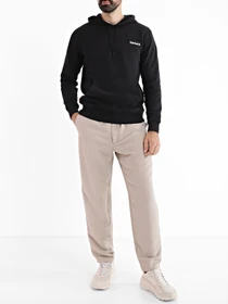 Брюки Armani Exchange модель 8NZP15-ZNFNZ-1724 Фото