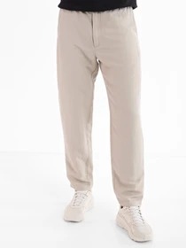 Брюки Armani Exchange модель 8NZP15-ZNFNZ-1724 Фото