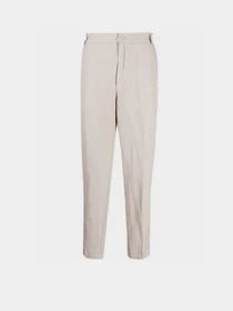 Брюки Armani Exchange модель 8NZP15-ZNFNZ-1724 Фото