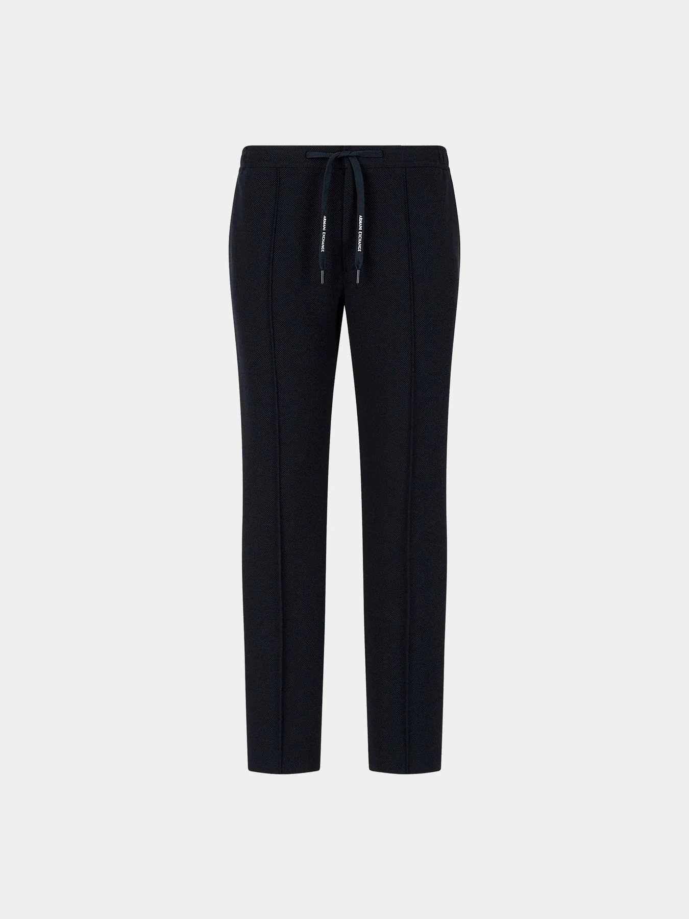 Брюки Armani Exchange модель 8NZP42-ZNUAZ-1583 Фото