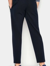 Брюки Armani Exchange модель 8NZP42-ZNUAZ-1583 Фото