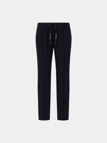 Брюки Armani Exchange модель 8NZP42-ZNUAZ-1583 Фото