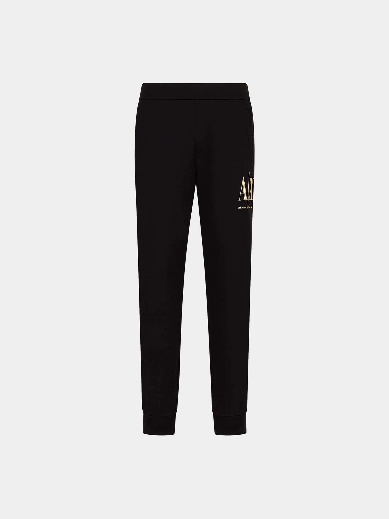 Брюки Armani Exchange модель 8NZPPQ-ZJ1ZZ-1200 Брюки Armani Exchange модель 8NZPPQ-ZJ1ZZ-1200 Фото